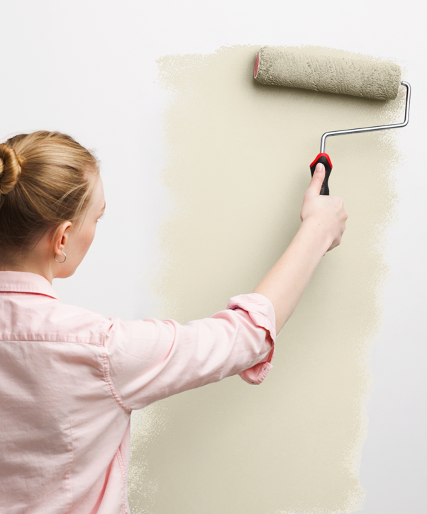 wall-painting_S1005-Y20R