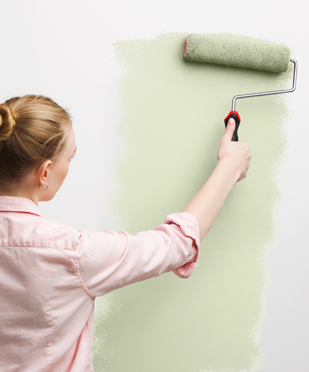wall-painting_S1010-G60Y