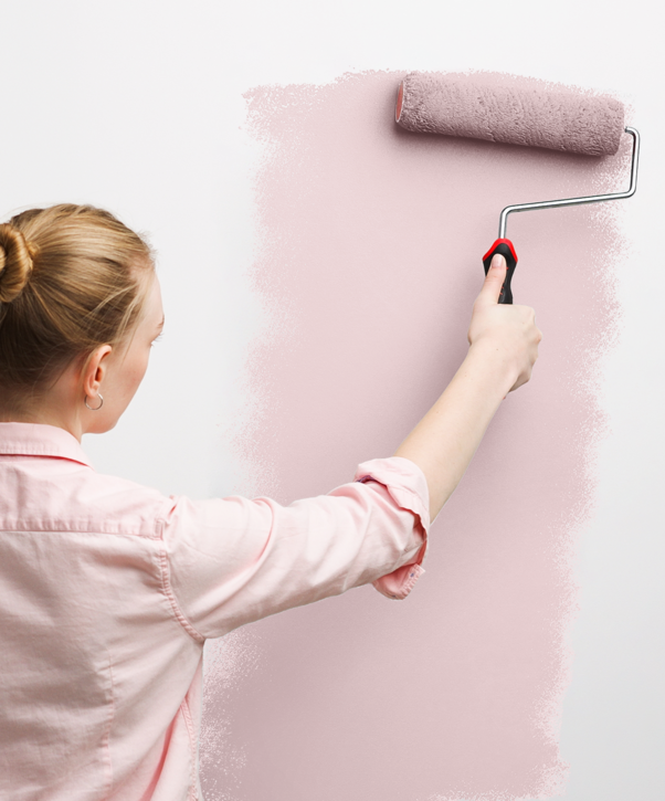 wall-painting_S1015-R10B