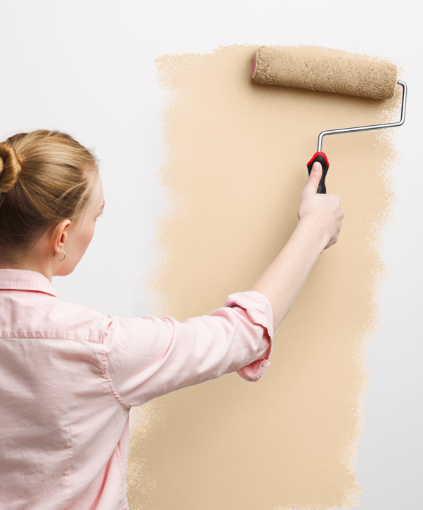 wall-painting_S1015-Y40R