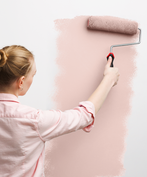 wall-painting_S1015-Y90R