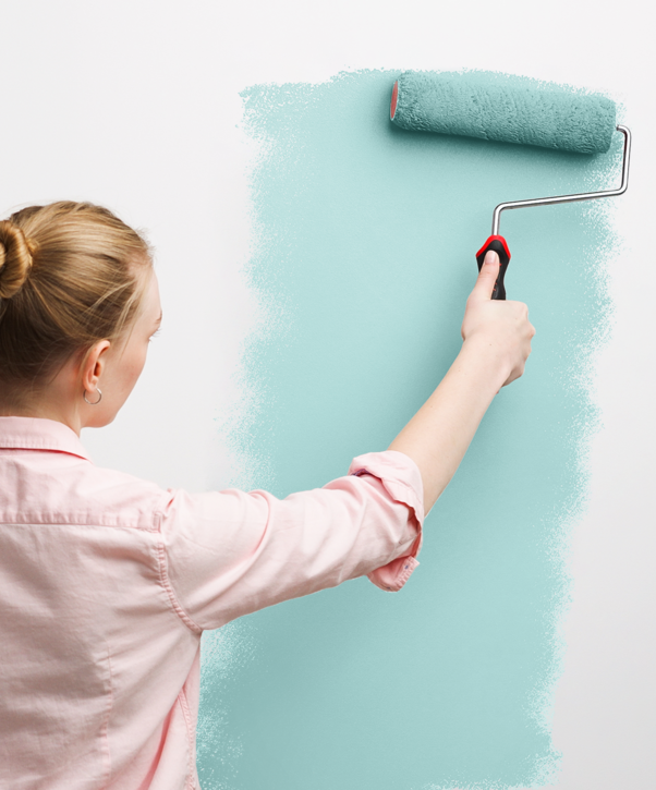wall-painting_S1020-B50G