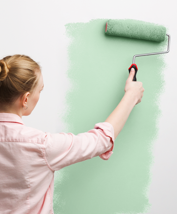 wall-painting_S1020-G10Y