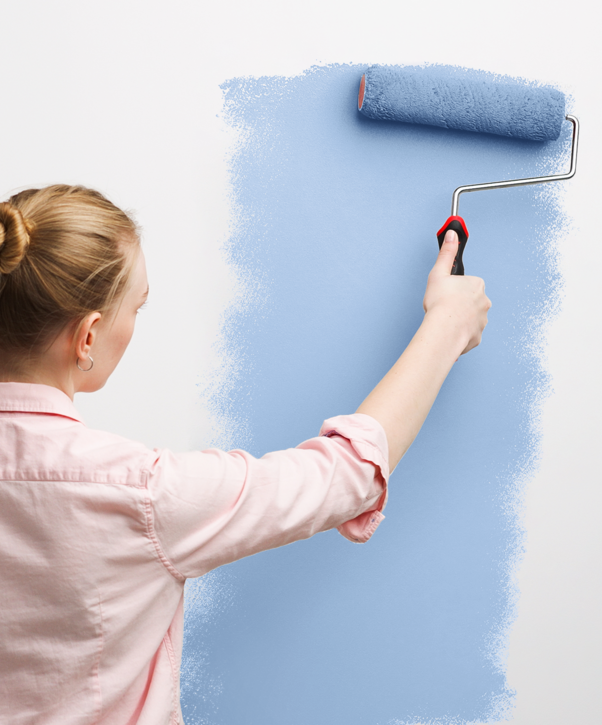 wall-painting_S1030-R80B