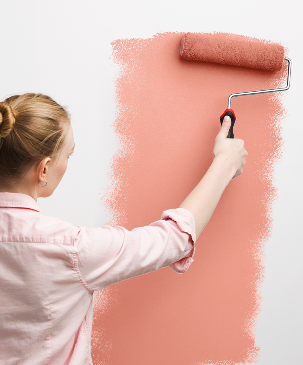 wall-painting_S1040-Y80R