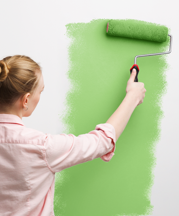 wall-painting_S1050-G30Y