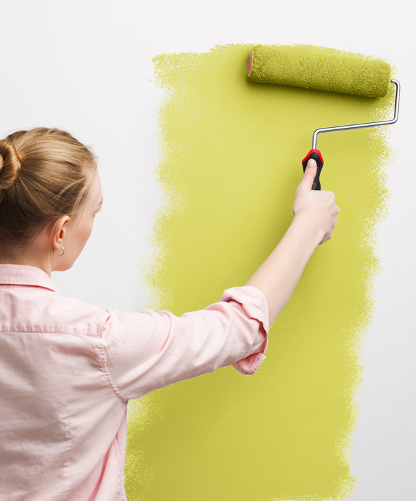 wall-painting_S1050-G80Y