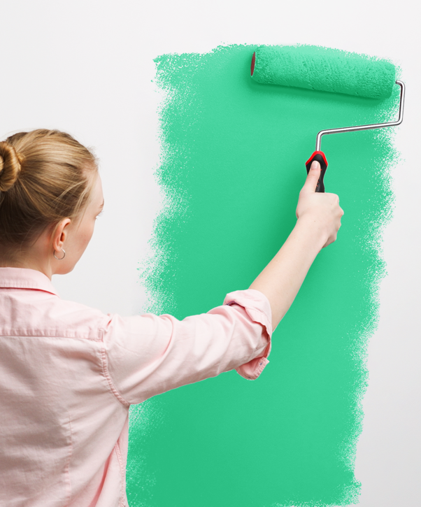 wall-painting_S1060-G