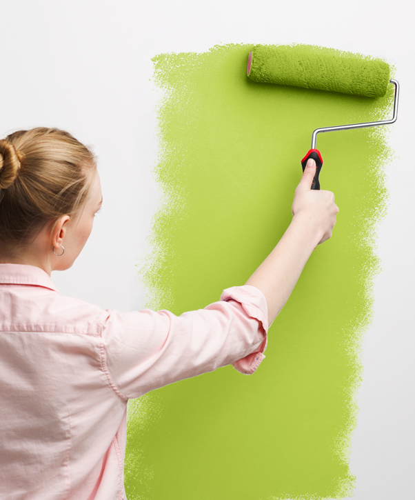 wall-painting_S1060-G50Y