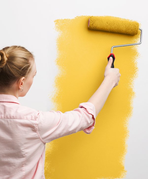 wall-painting_S1060-Y10R