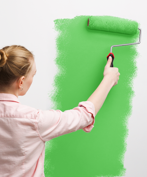 wall-painting_S1070-G20Y