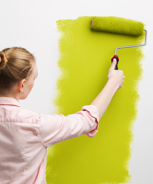 wall-painting_S1075-G70Y