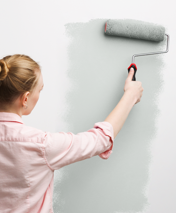 wall-painting_S1502-G