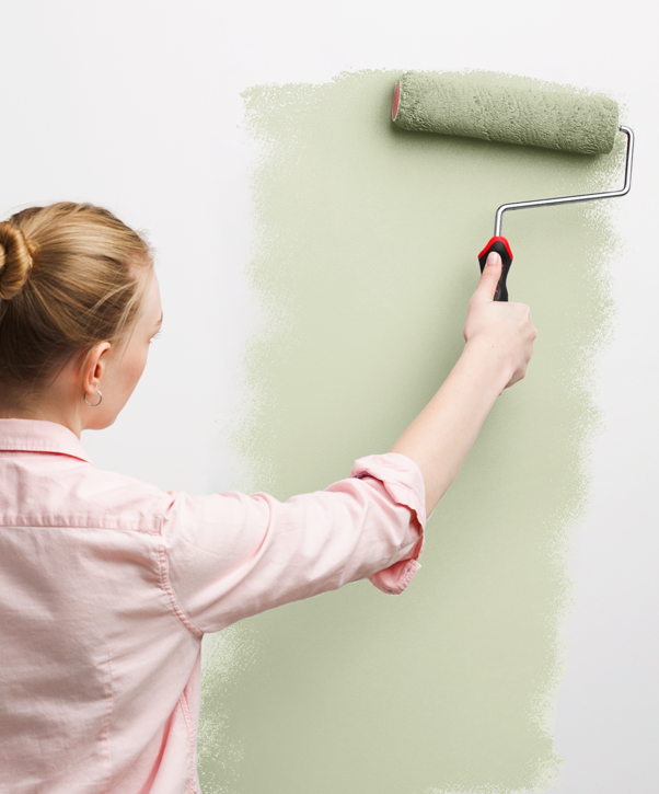 wall-painting_S1510-G60Y