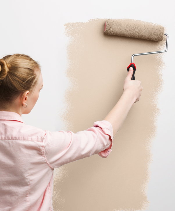 wall-painting_S1510-Y50R