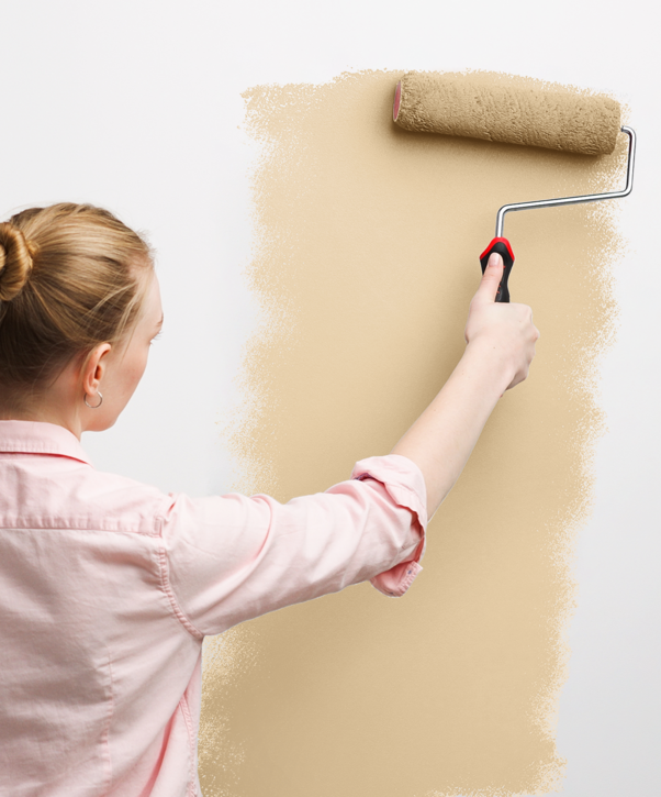 wall-painting_S1515-Y30R