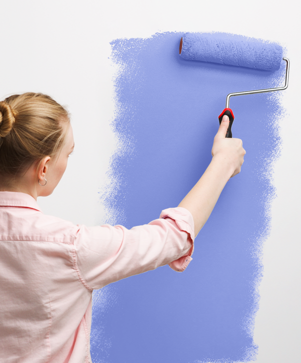 wall-painting_S1555-R70B
