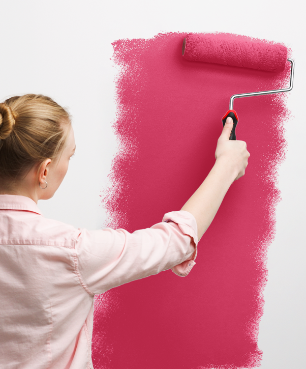 wall-painting_S1575-R10B
