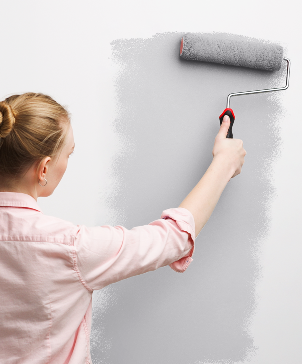wall-painting_S2002-R50B