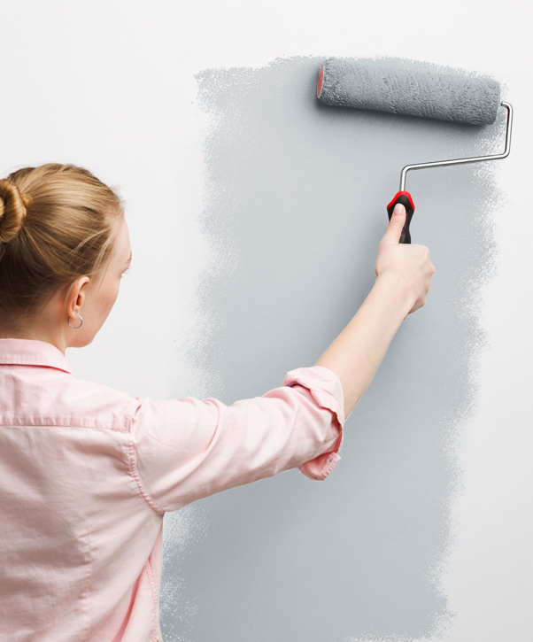 wall-painting_S2005-R80B