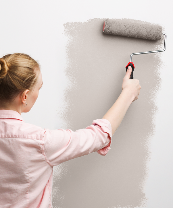 wall-painting_S2005-Y80R