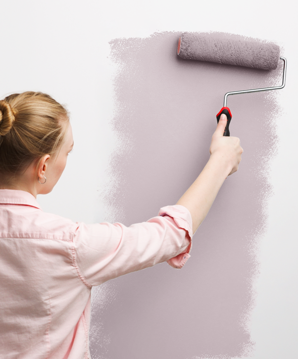wall-painting_S2010-R20B