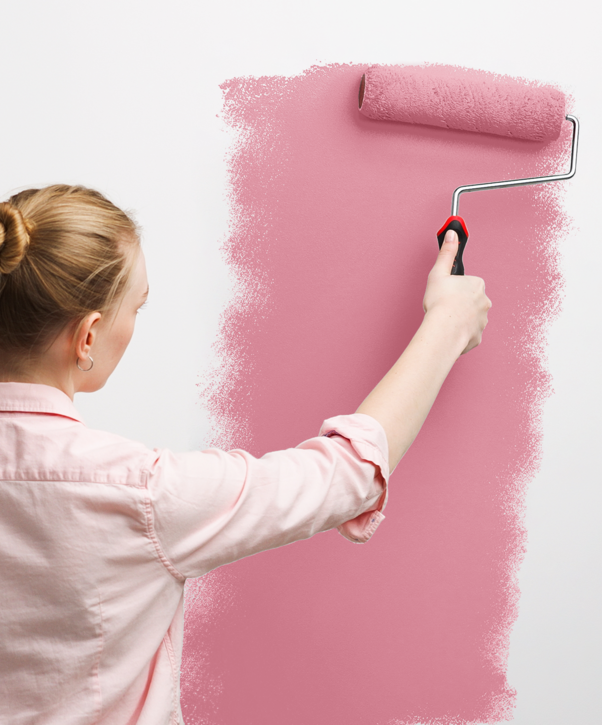 wall-painting_S2040-R10B