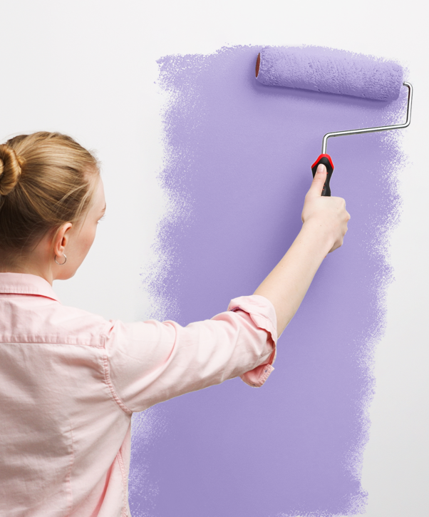 wall-painting_S2040-R60B
