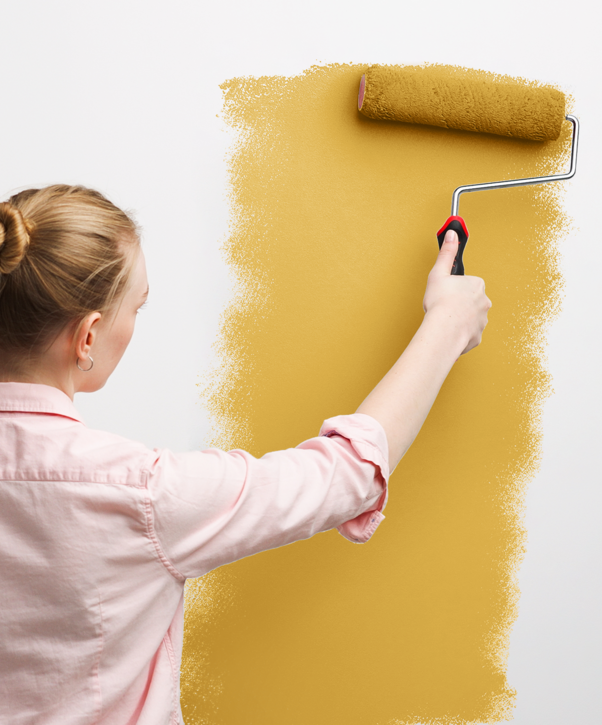 wall-painting_S2050-Y10R