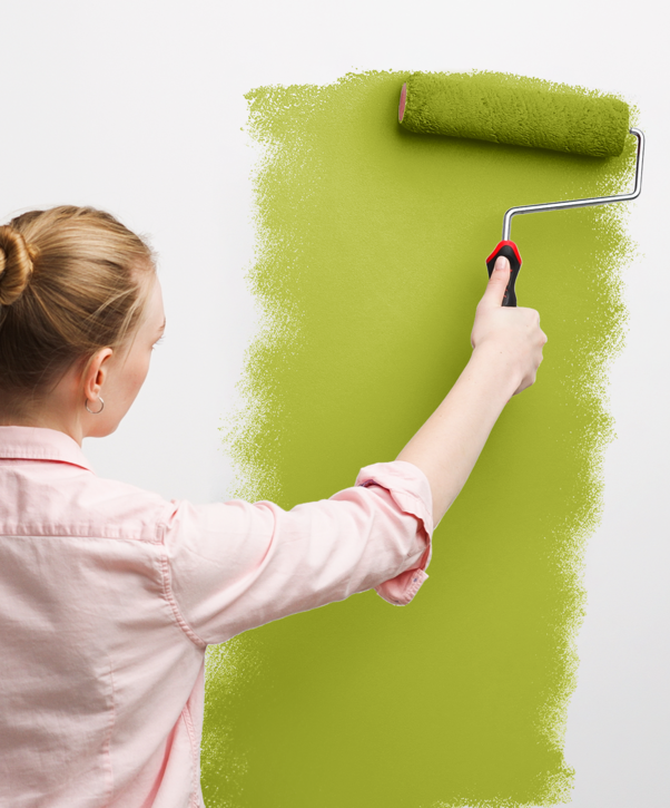 wall-painting_S2060-G60Y