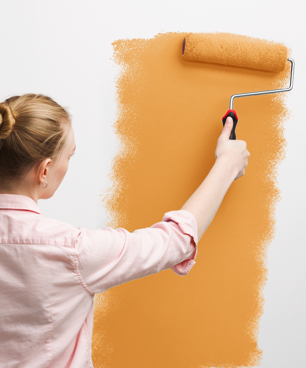 wall-painting_S2060-Y30R