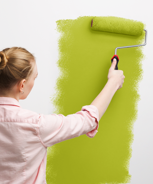 wall-painting_S2070-G60Y