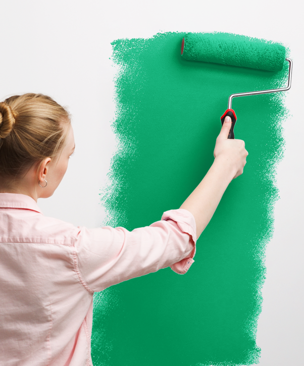 wall-painting_S2565-G