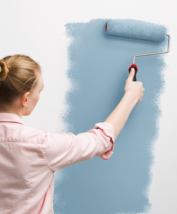 wall-painting_S3020-B