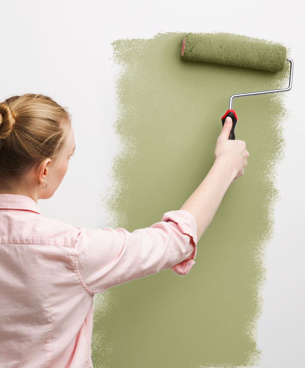wall-painting_S3020-G70Y