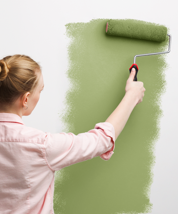 wall-painting_S3030-G50Y