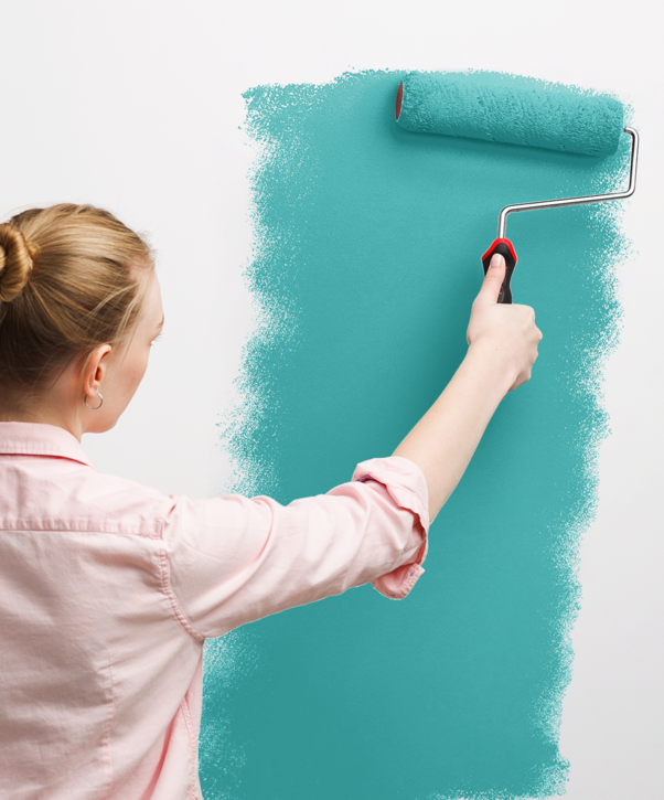 wall-painting_S3040-B50G