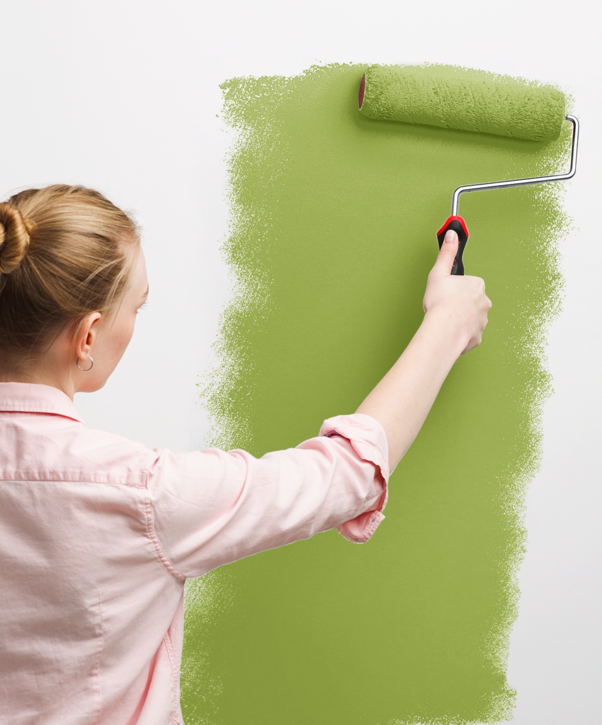wall-painting_S3050-G50Y