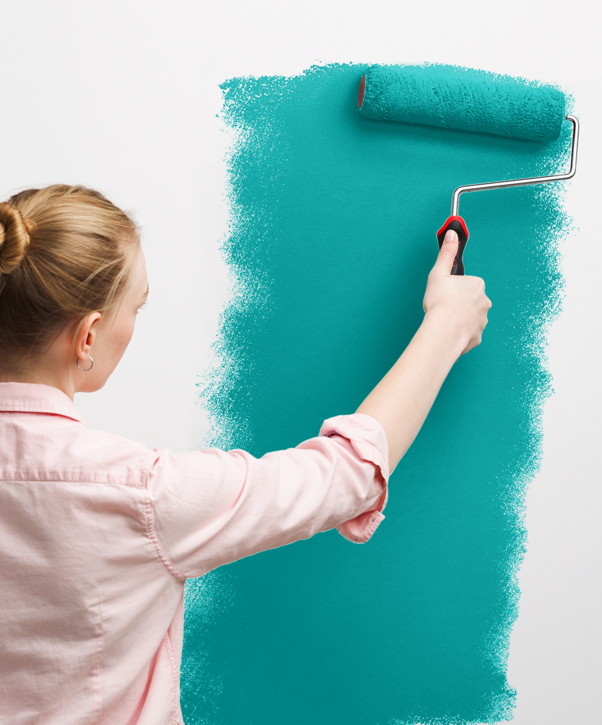 wall-painting_S3055-B50G