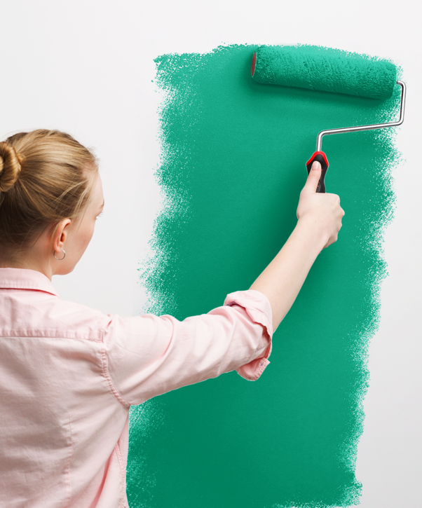 wall-painting_S3060-B90G