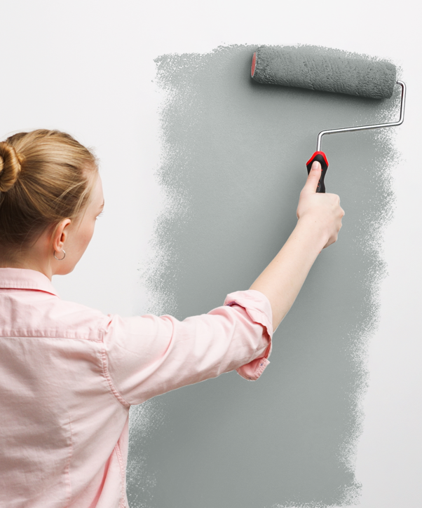 wall-painting_S3502-G