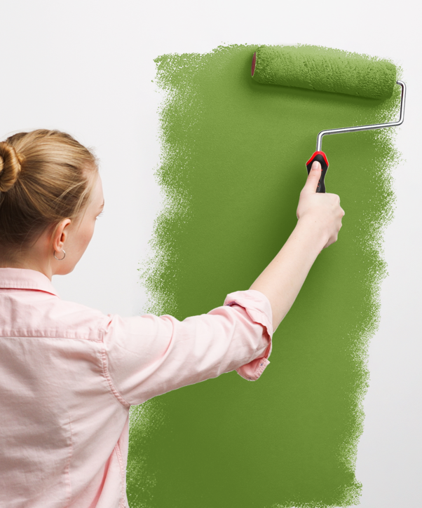 wall-painting_S3560-G40Y
