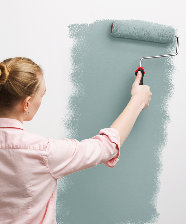 wall-painting_S4010-B50G