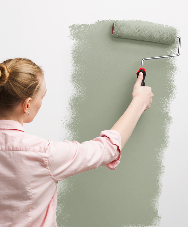 wall-painting_S4010-G50Y