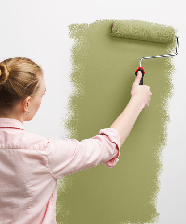 wall-painting_S4030-G70Y