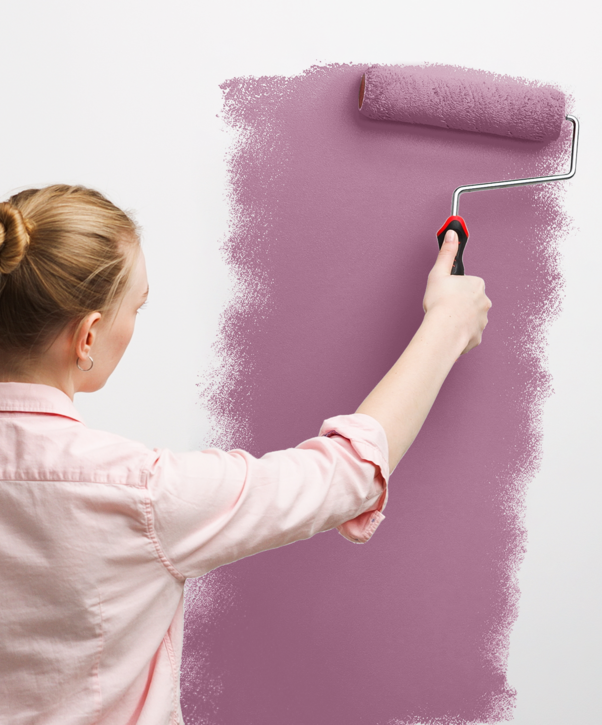 wall-painting_S4030-R30B