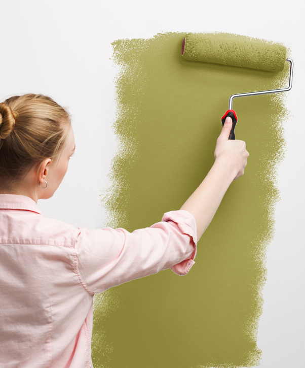 wall-painting_S4040-G80Y