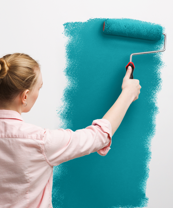 wall-painting_S4050-B30G