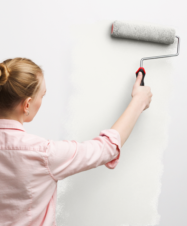 wall-painting_S0500-N