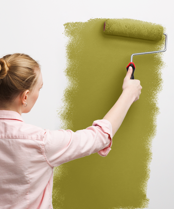wall-painting_S4050-G80Y